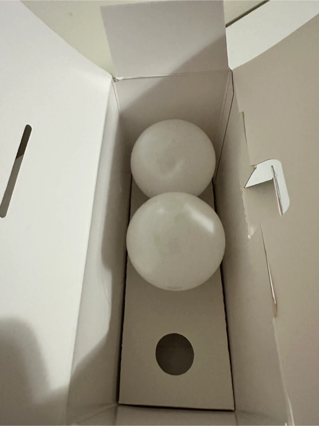 Globe Smart Plug and Smart Bulb Bundle - photo 2