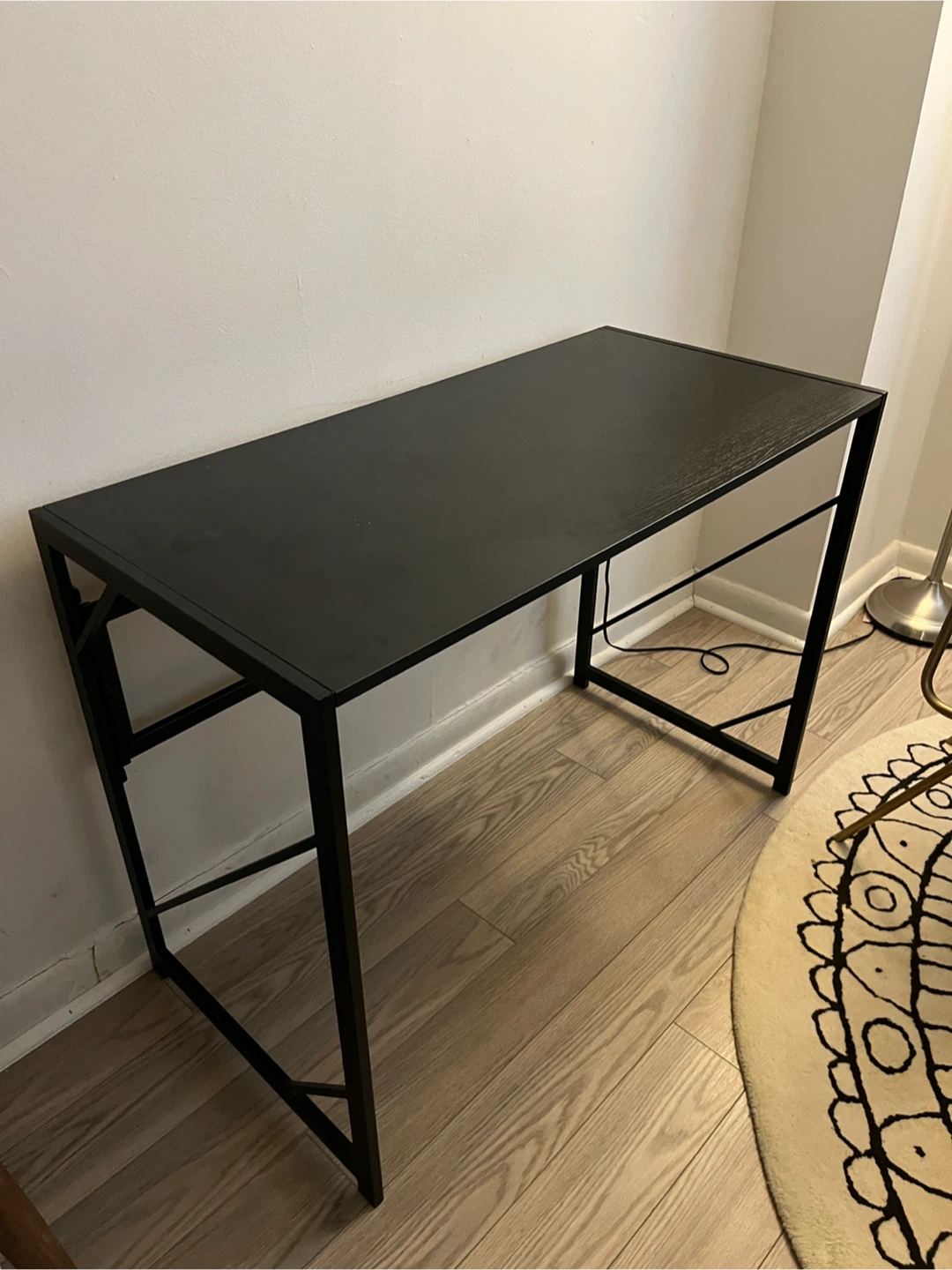 Elephance Folding Desk