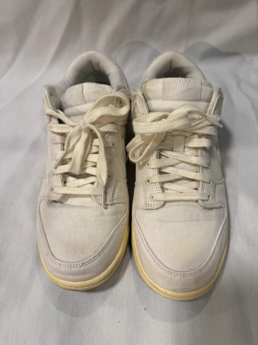 Nike Dunk Low "The Future is Equal" Sneakers