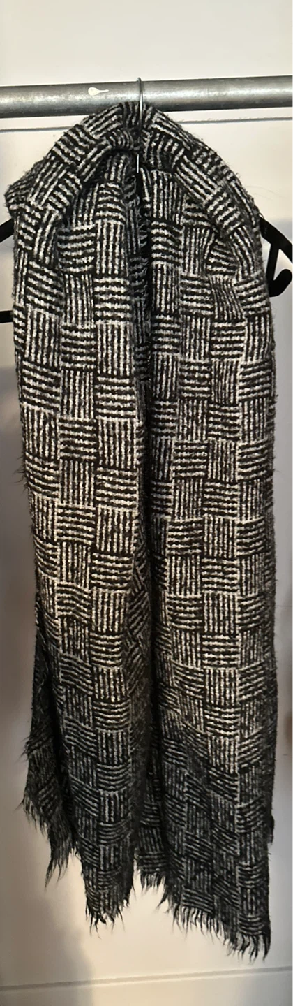 Stormtech BC Games 2018 Vest - photo 4