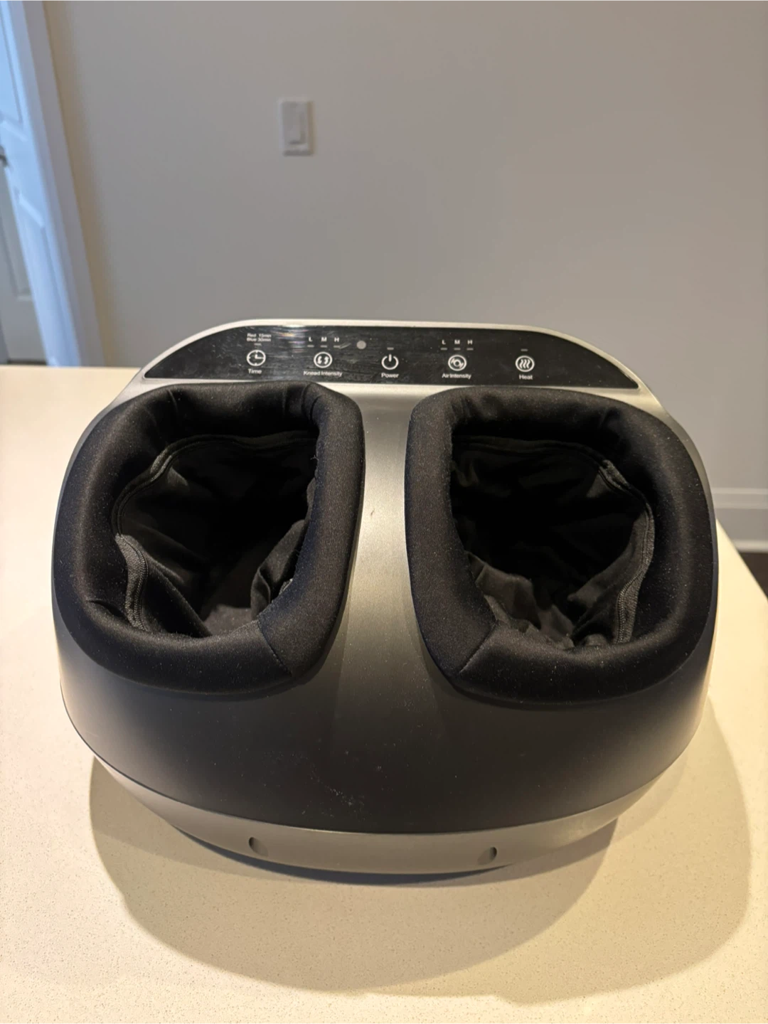Renpho Foot Massager