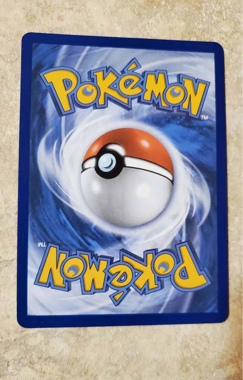Raticate Card 99/088 - Mega Evolution Perfect Order - photo 2