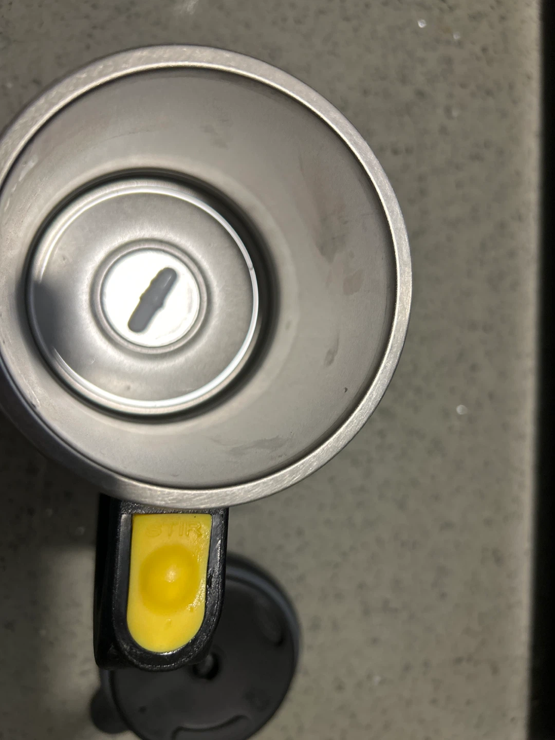 Auto Magnetic Mug - photo 2