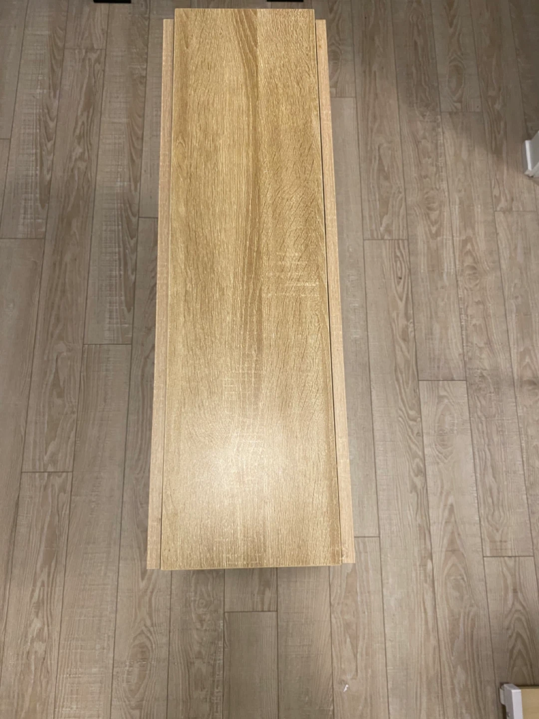 Folding Dining Table - photo 4