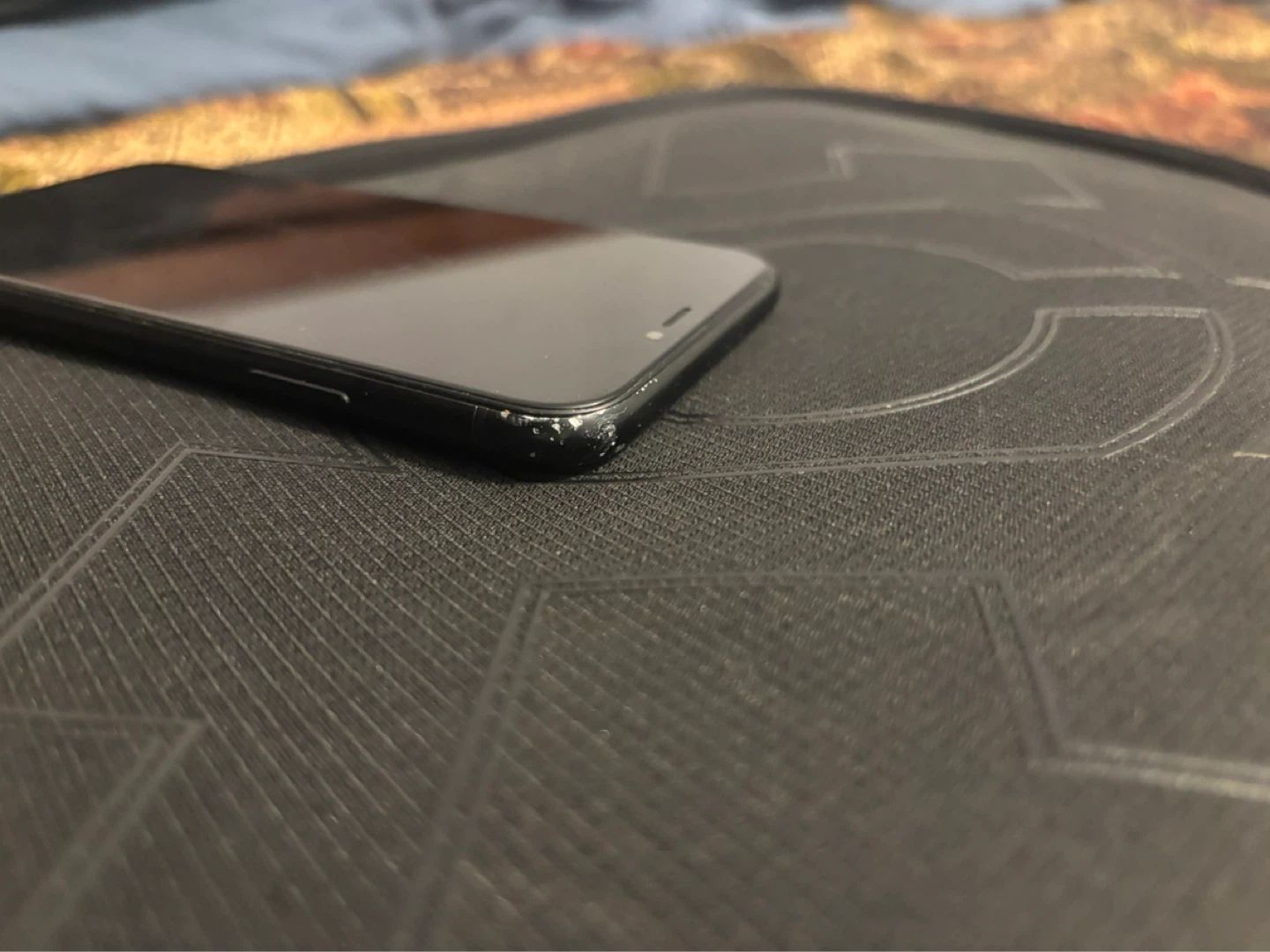 iPhone XR 64G - photo 4
