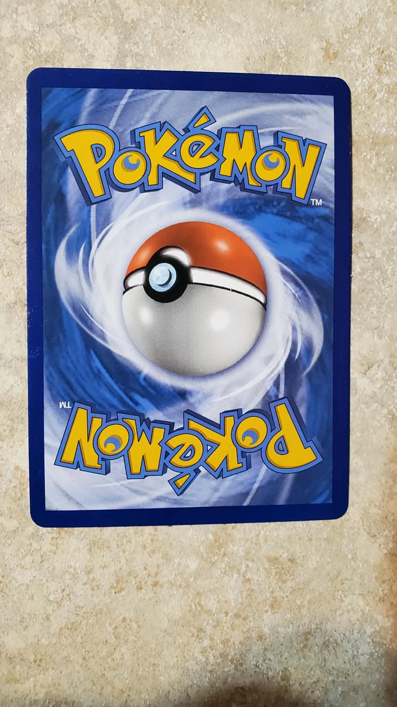 Greninja GX SM197 Trading Card - Sun & Moon - photo 2