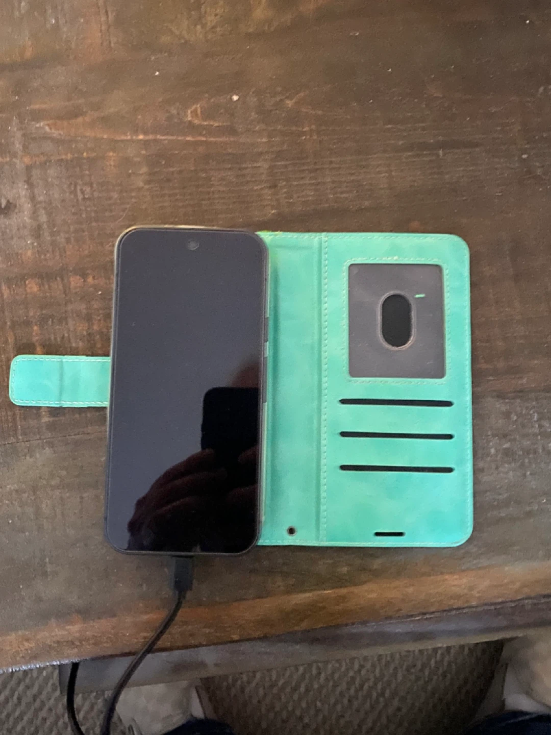 Android Pixel 9