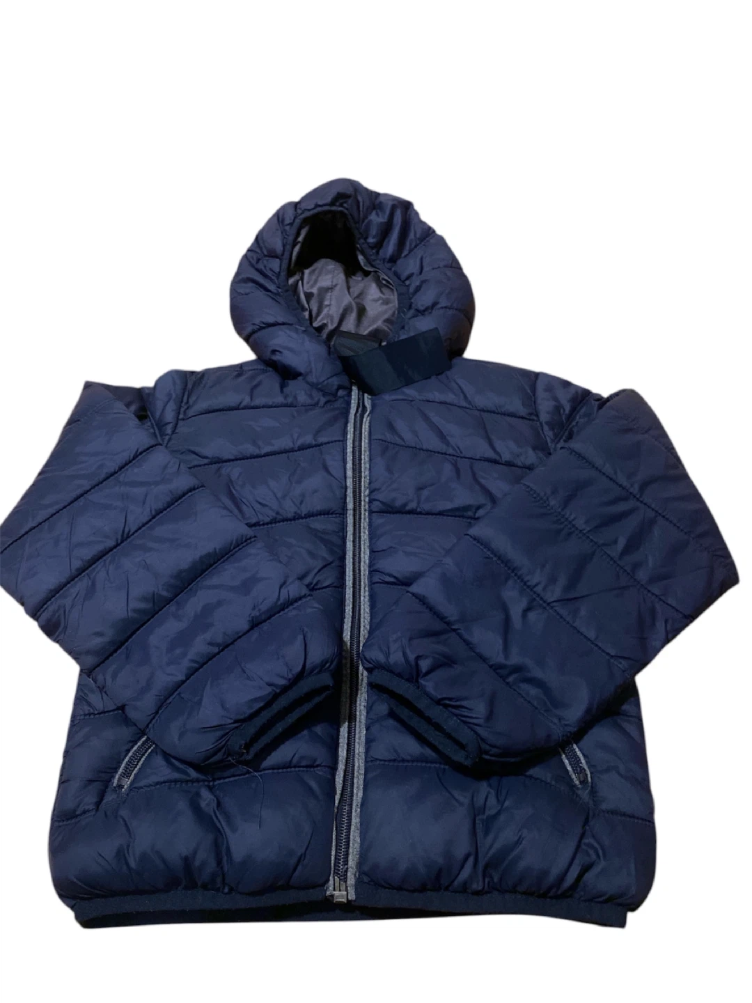 Kids' Winter Jackets (Bundle of 3) - photo 2
