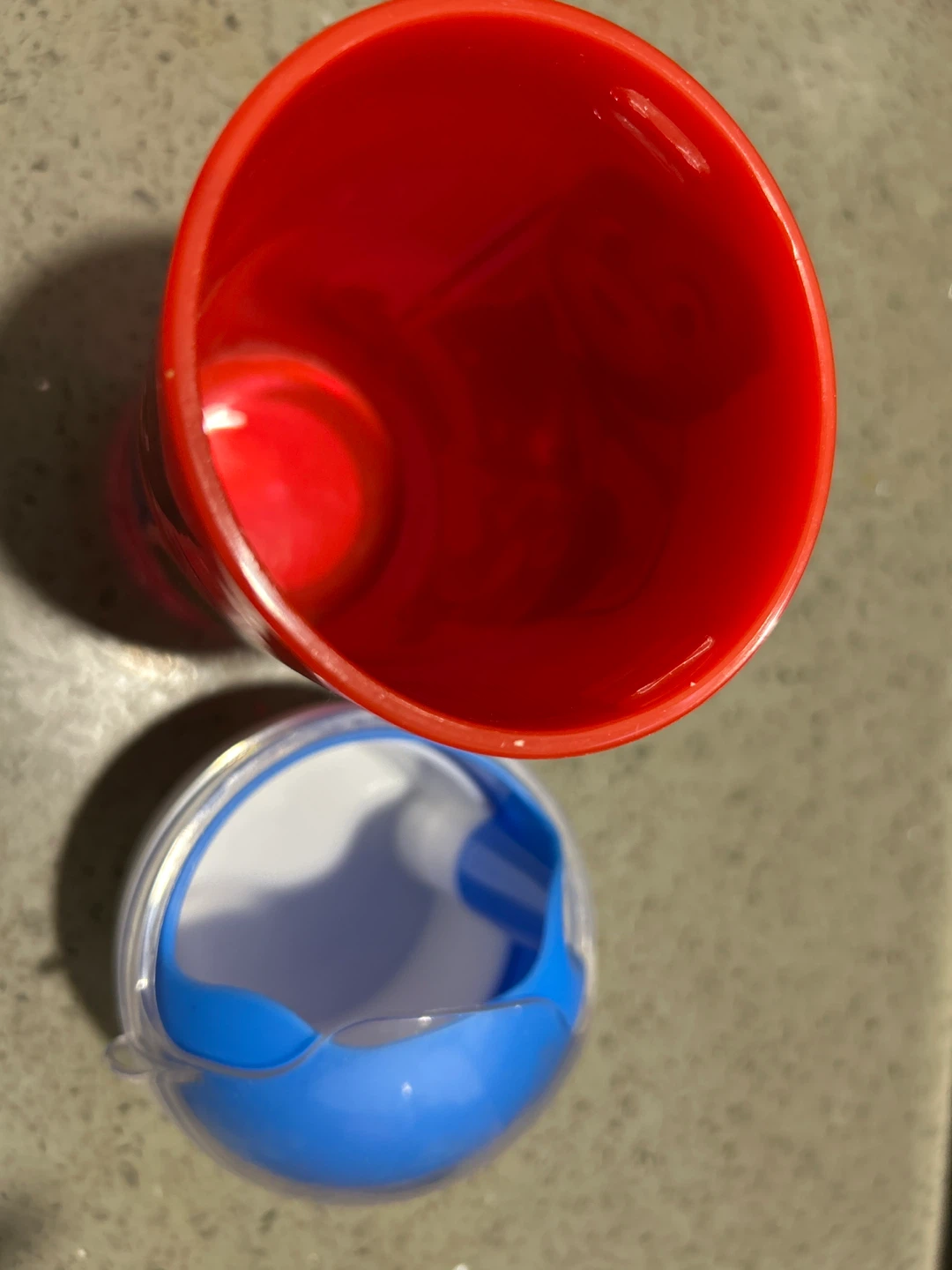 PJ Masks Tumbler Cup - photo 4