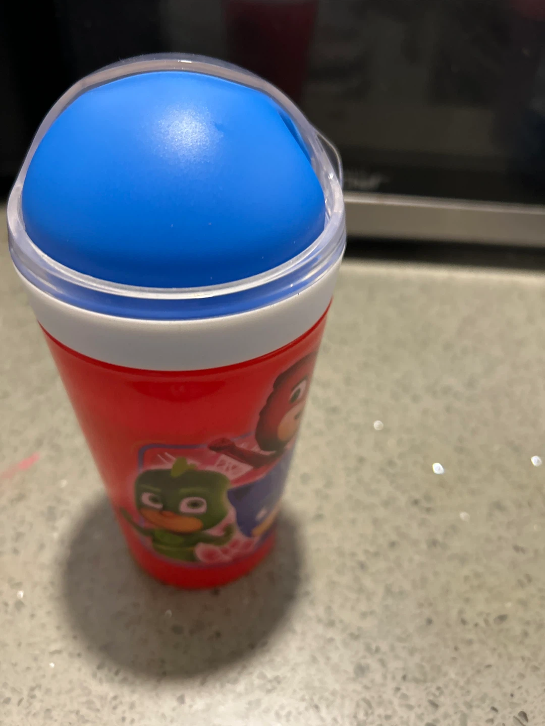 PJ Masks Tumbler Cup - photo 2