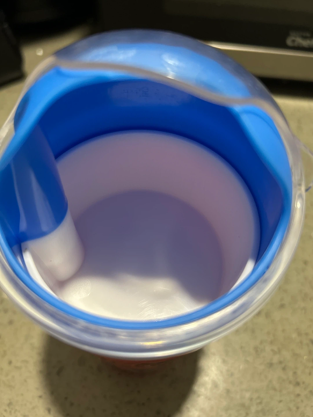 PJ Masks Tumbler Cup - photo 3
