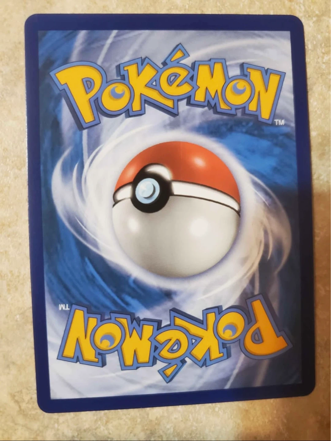 Charizard GX Card SM11 - Sun & Moon - photo 2