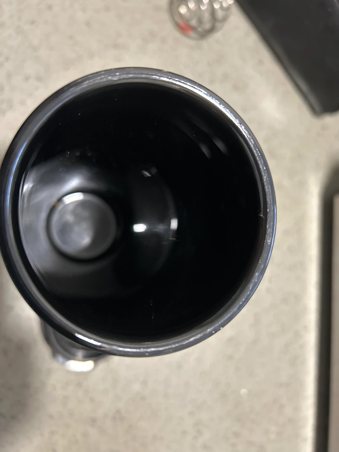 Stainless Steel Travel Tumbler - photo 2