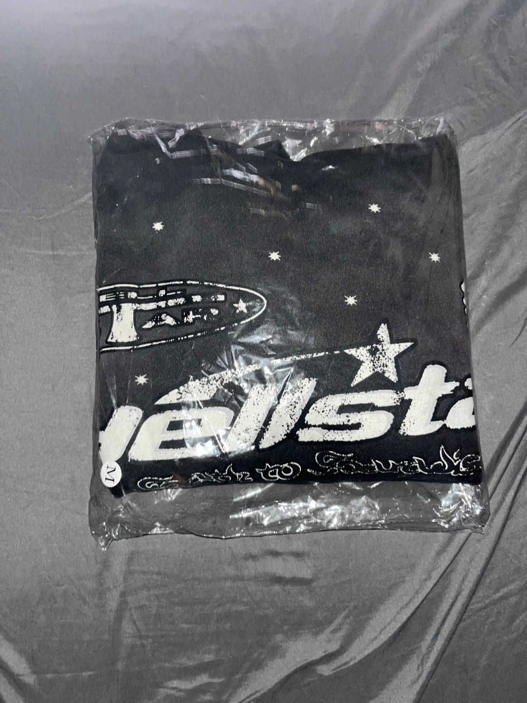 Hellstar Hoodie - photo 2
