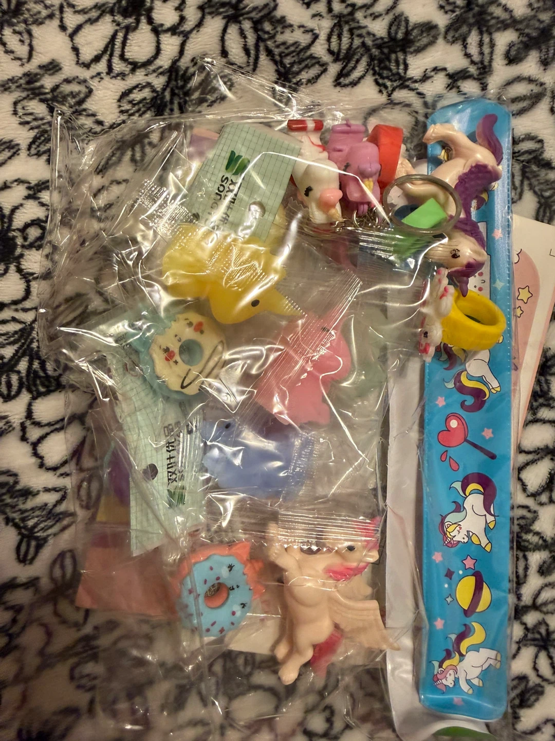 Child Claw Machine Toy - photo 2