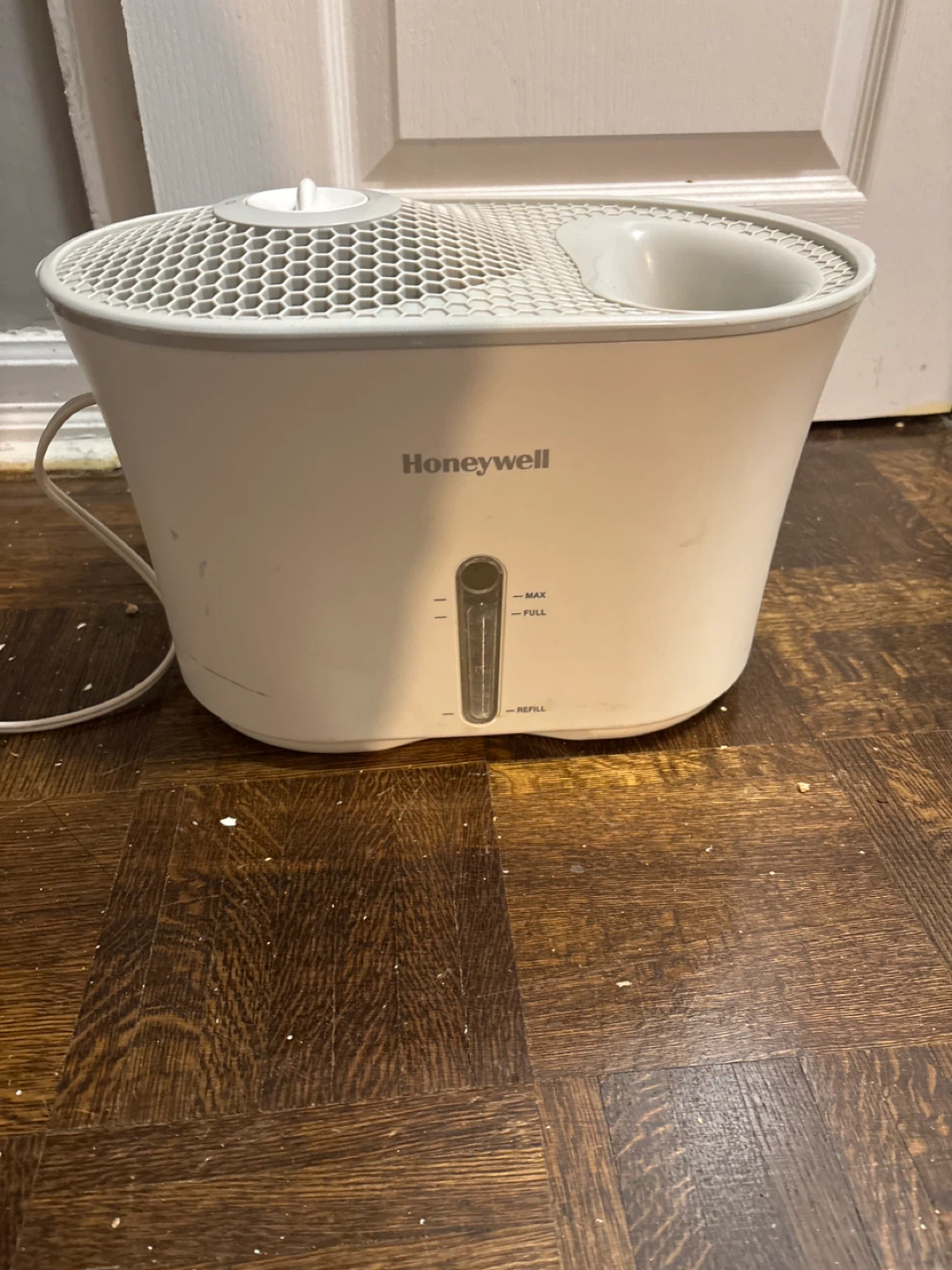 Honeywell Humidifier