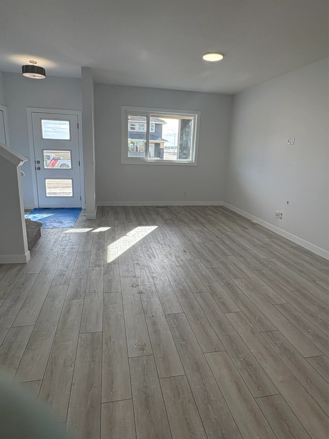 House for rent - photo 4