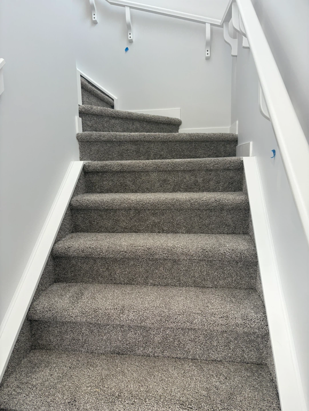 House for rent - photo 5