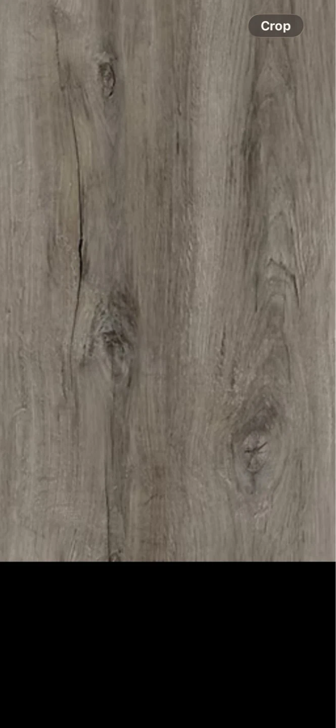 FineCore Waterproof Vinyl Plank Flooring - photo 5