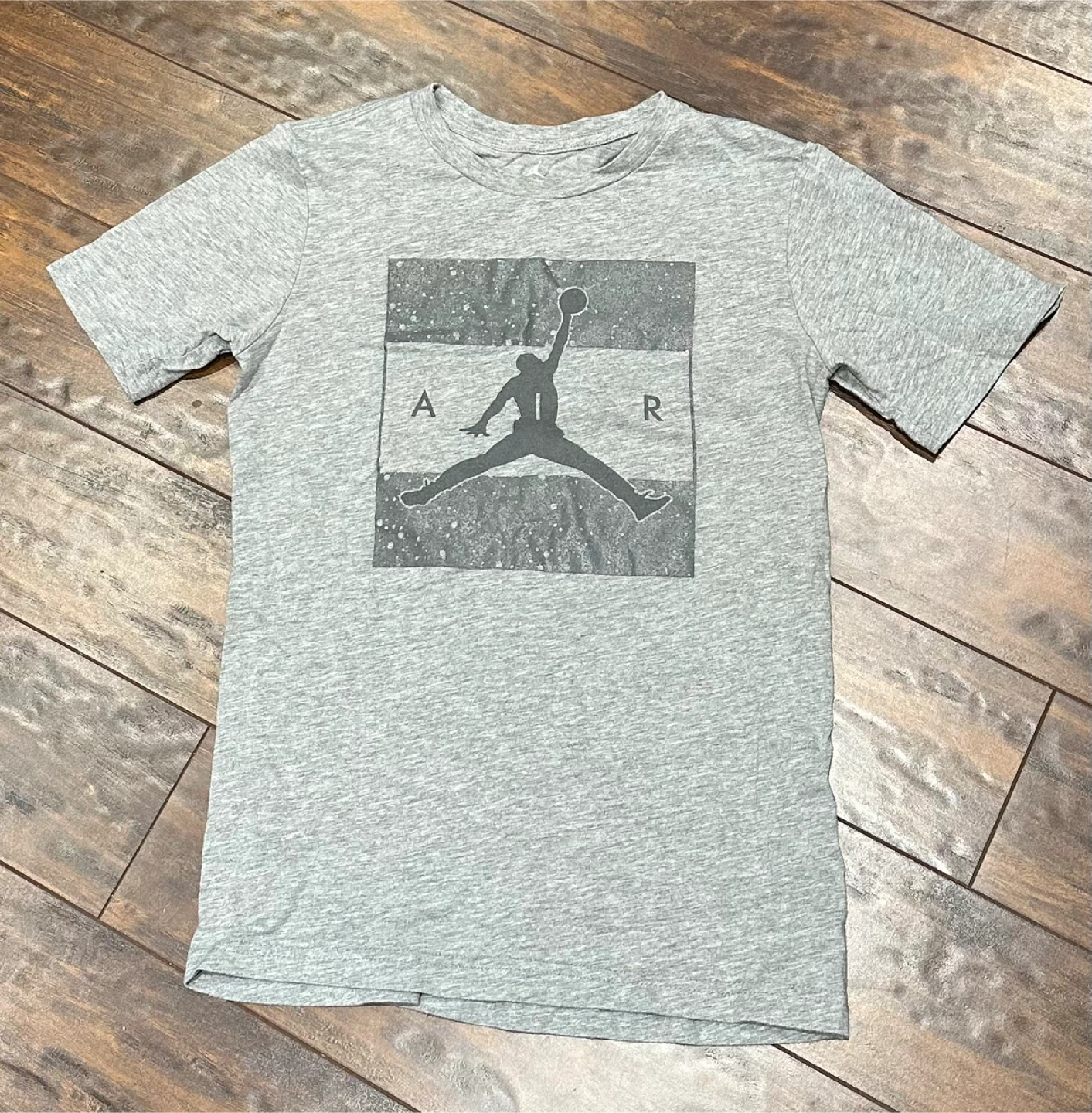 Graphic T-shirt