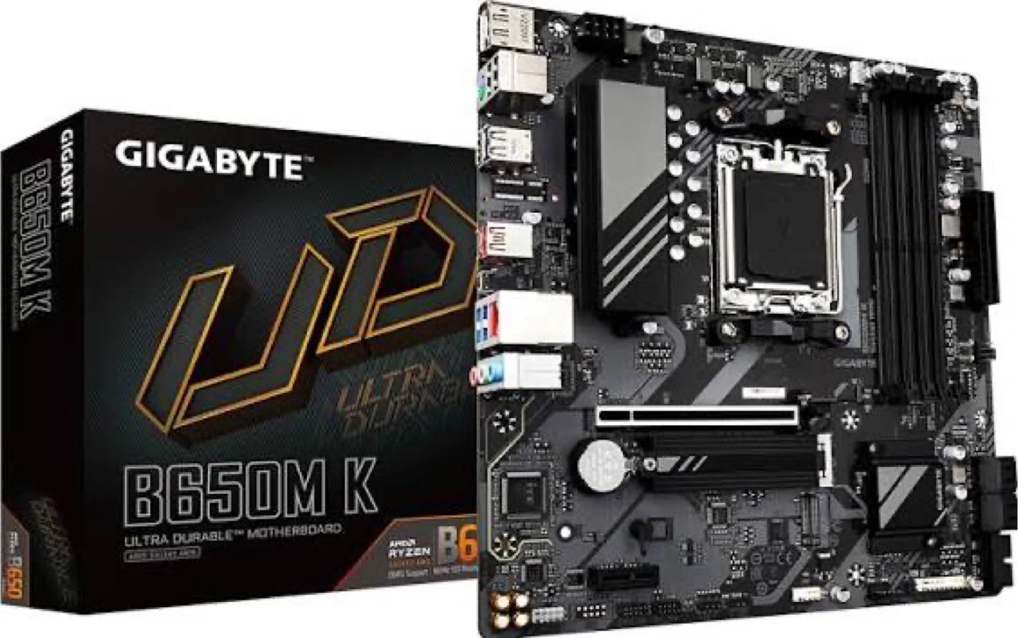 Looking for: RTX 5070 12GB OC (or 5060ti 12GB OC) - photo 4