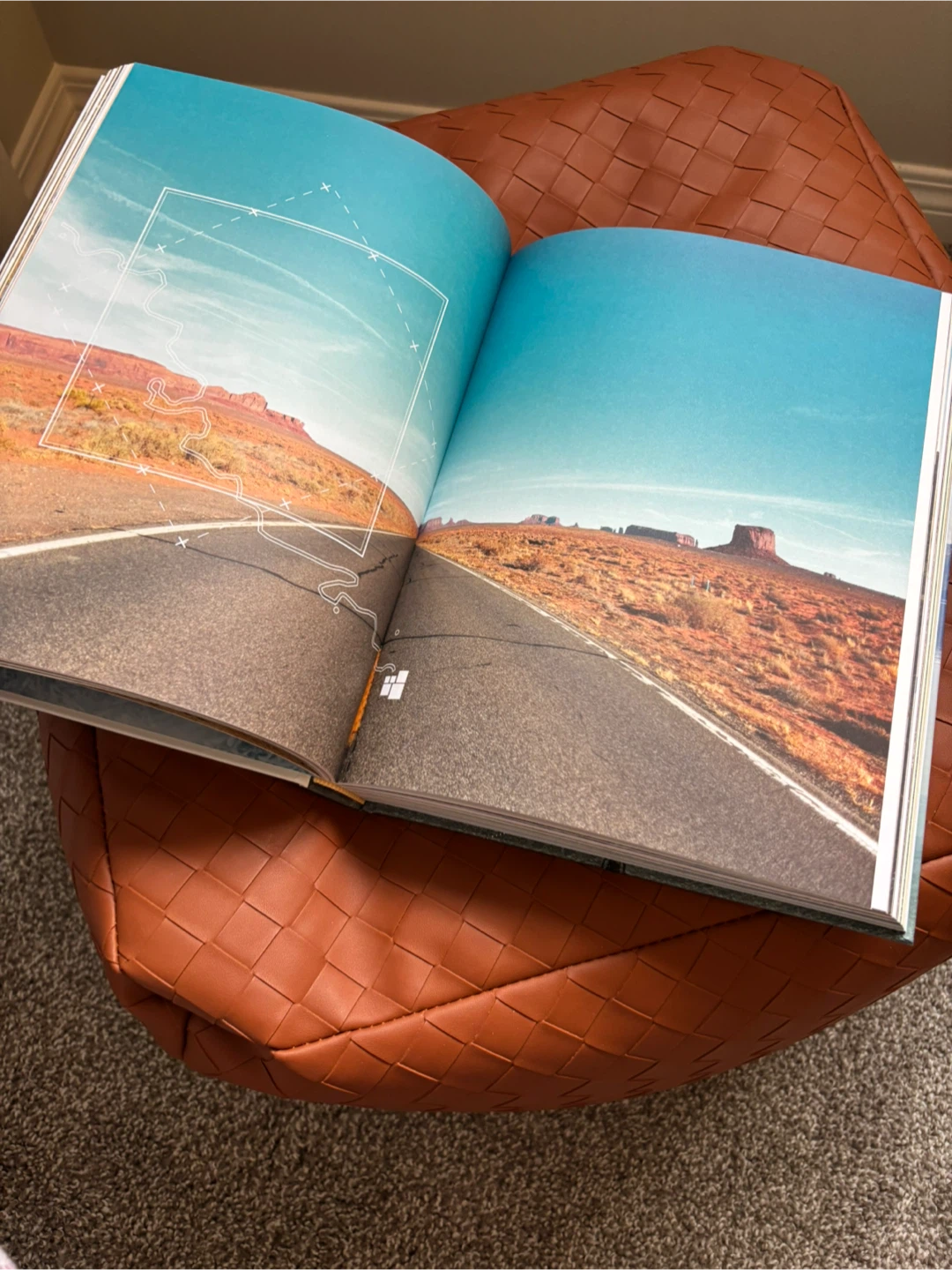 Homecamp: Stories and Inspiration for the Modern Adventurer Book - photo 2