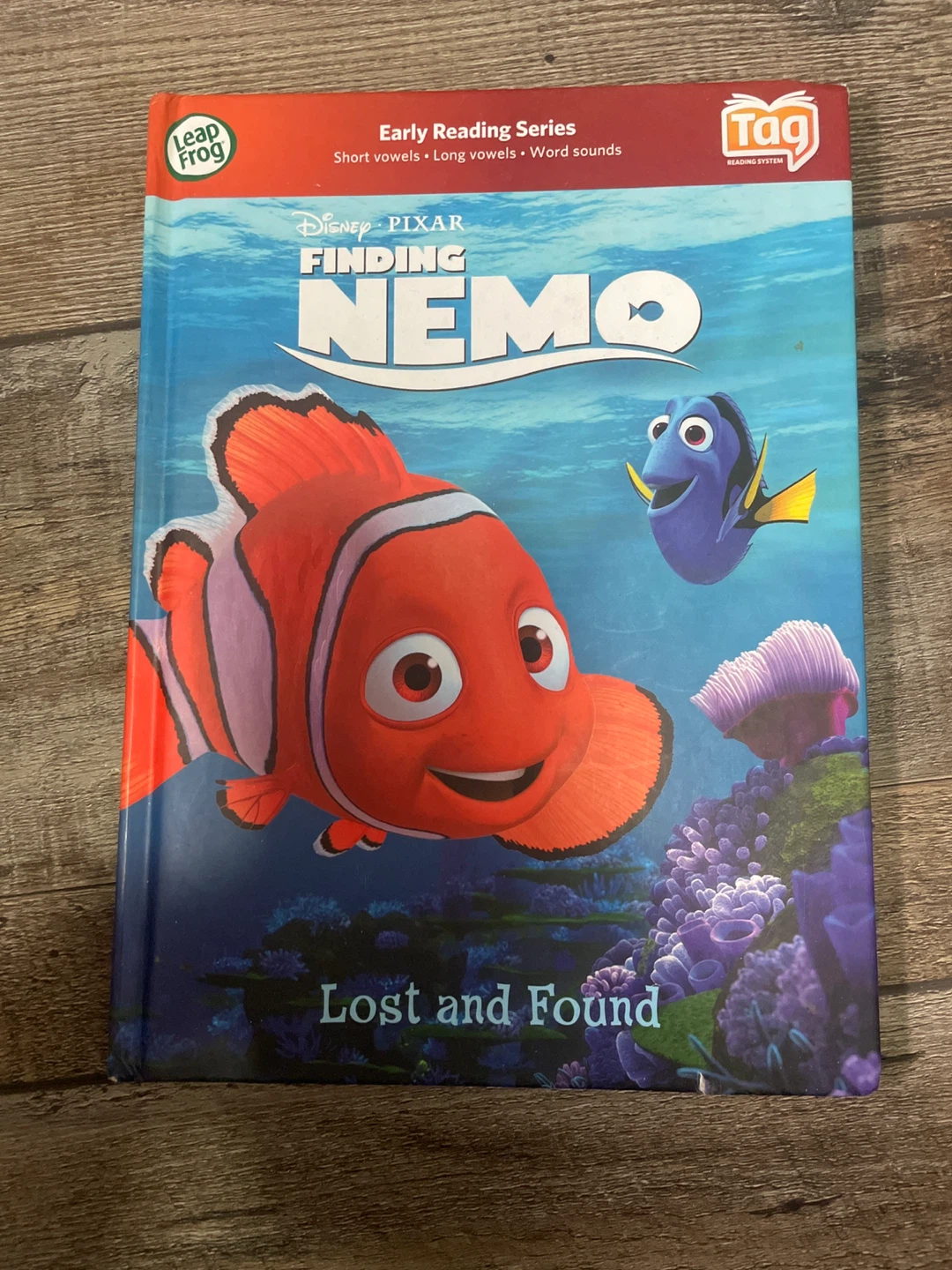 Assorted Children's Books - Disney, Leap Frog, Arthur - photo 2