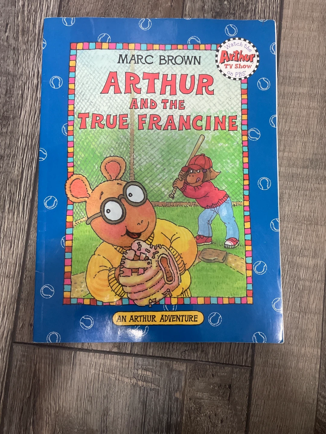Assorted Children's Books - Disney, Leap Frog, Arthur - photo 4