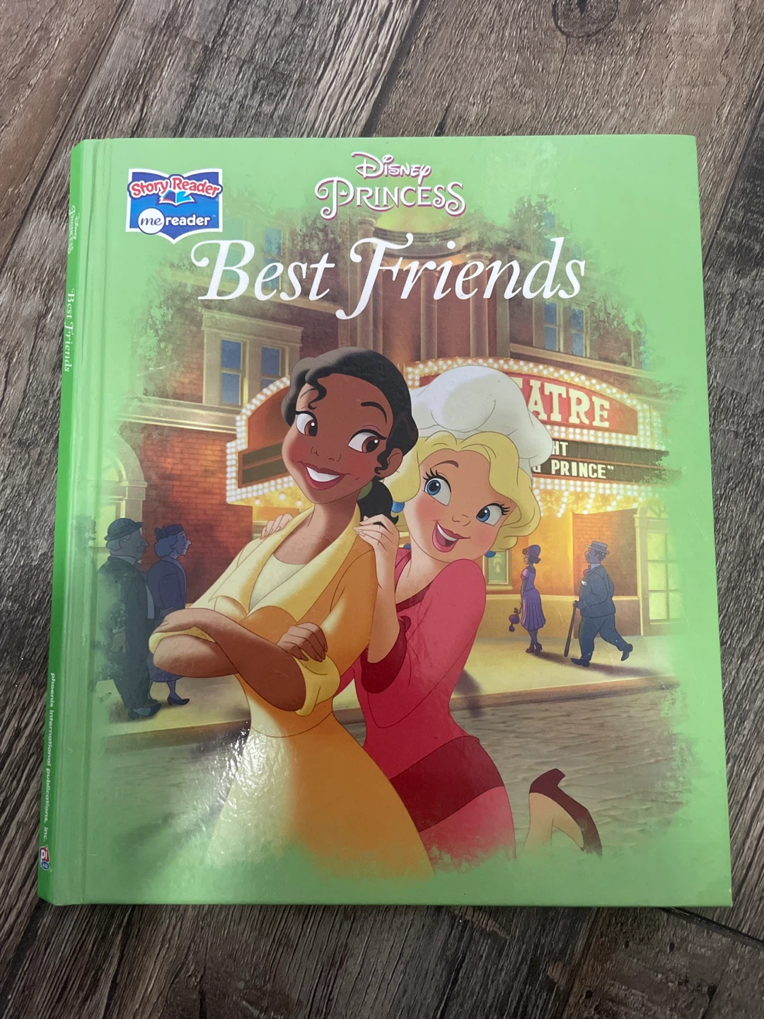 Assorted Children's Books - Disney, Leap Frog, Arthur - photo 5