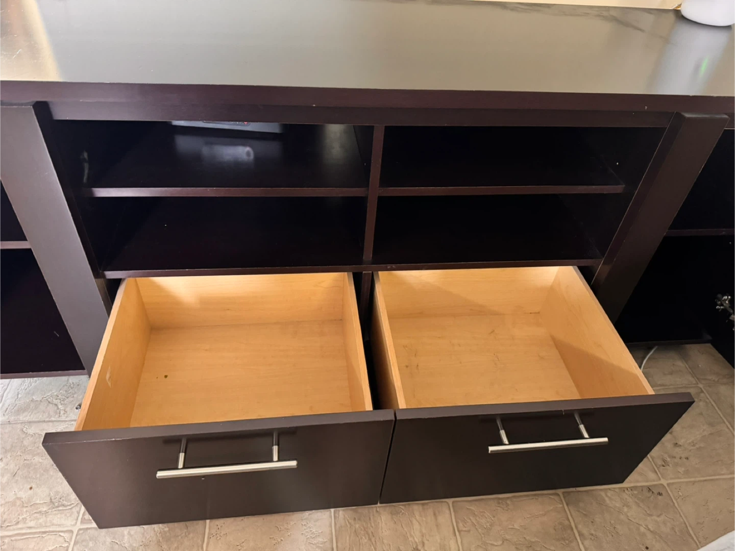 Tv Stand - photo 2