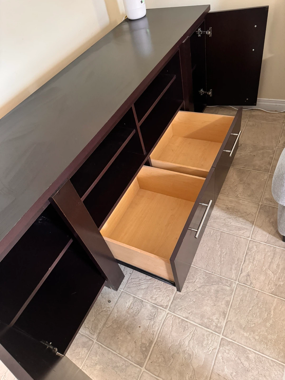 Tv Stand - photo 3
