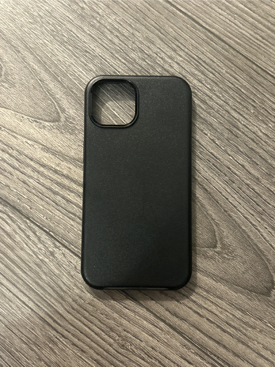 New iPhone case - photo 2