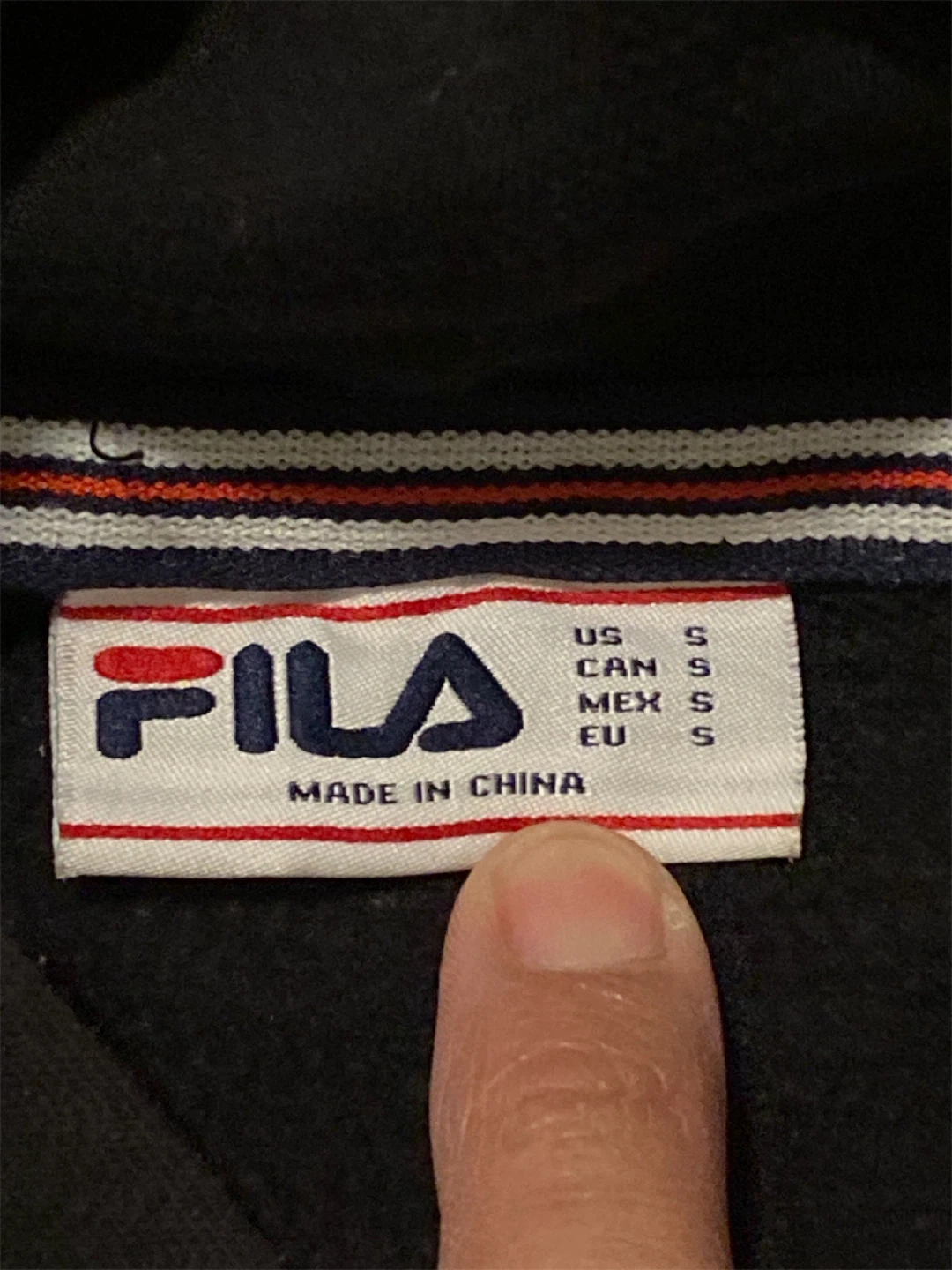 kidis hoodies - photo 3