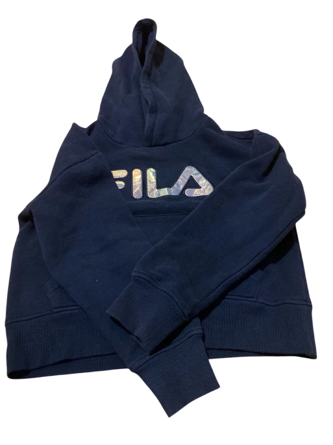 kidis hoodies - photo 2