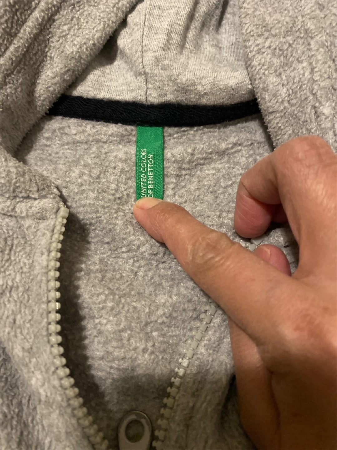 kidis hoodies - photo 5
