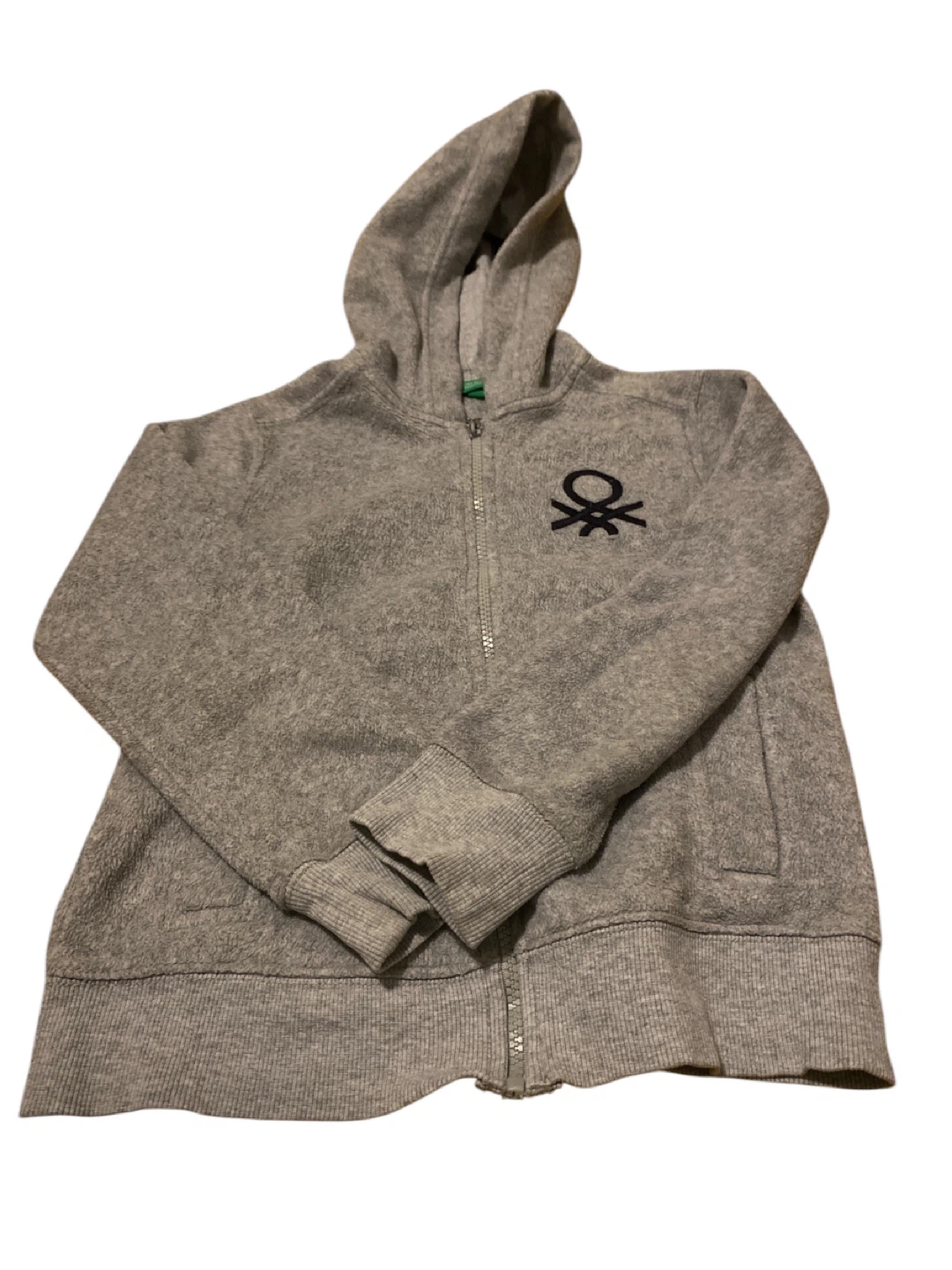 kidis hoodies - photo 4