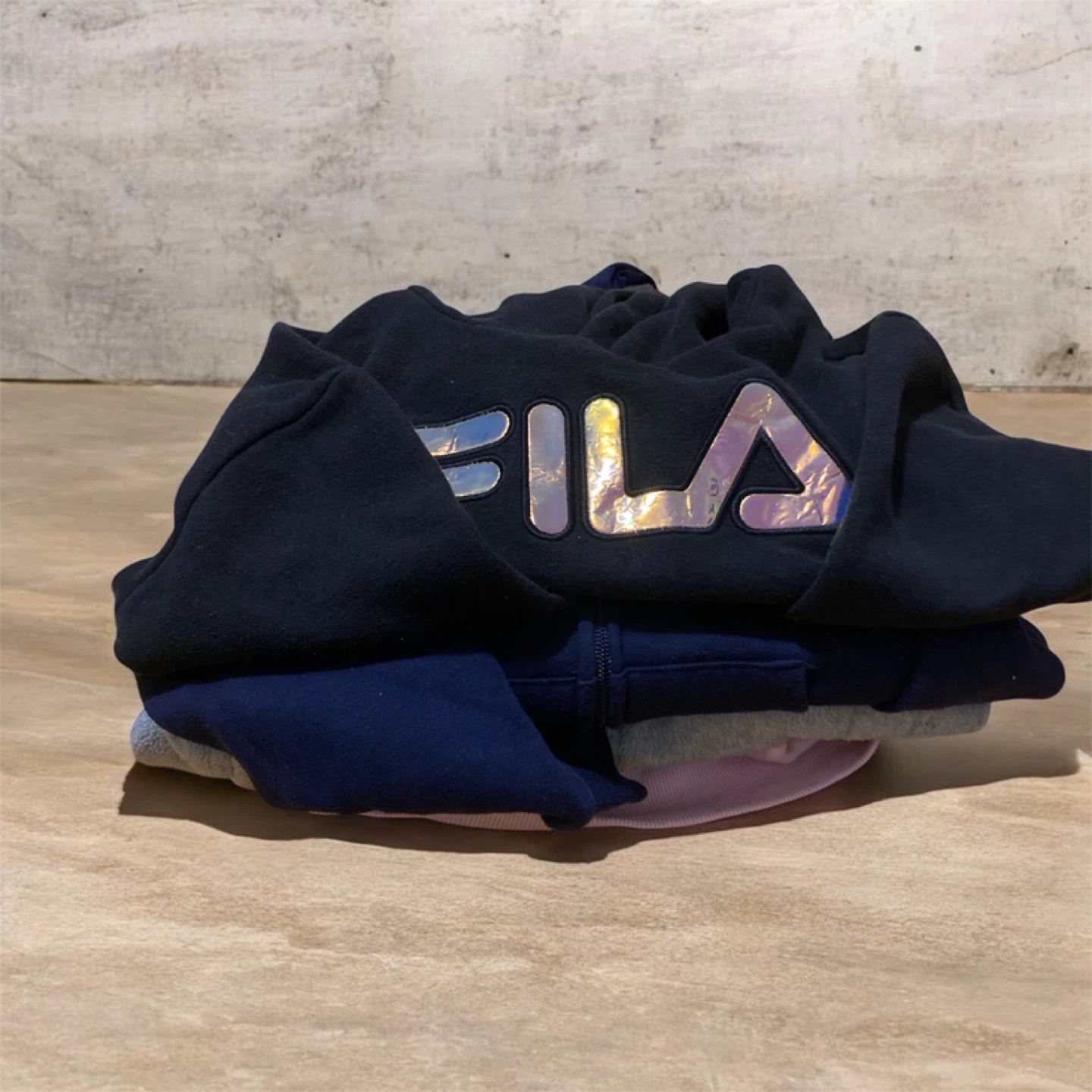 kidis hoodies