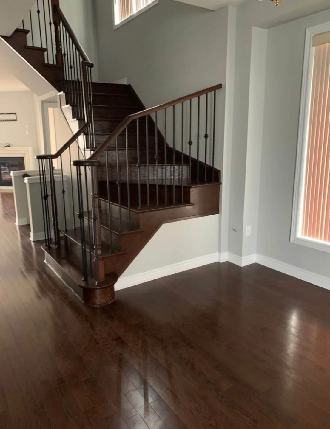 Room for rent - photo 2