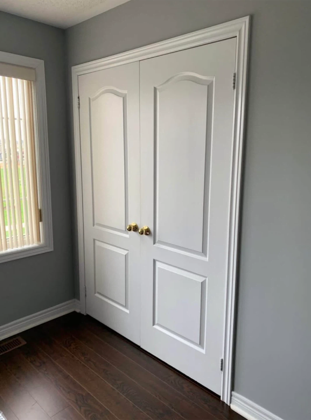 Room for rent - photo 3