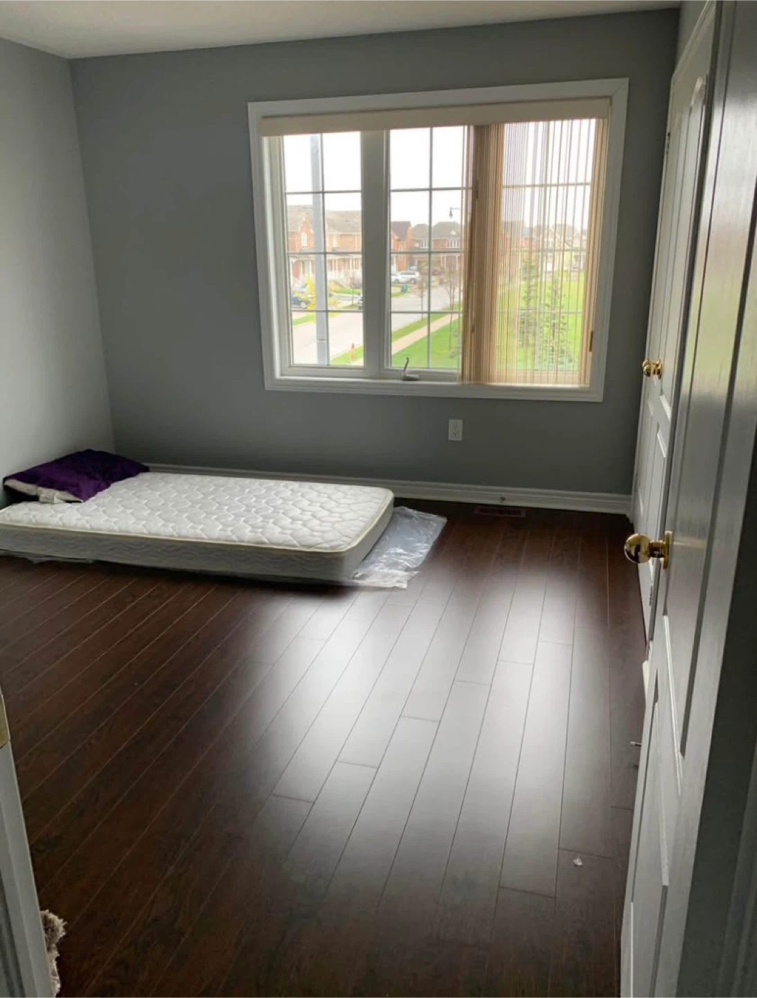 Room for rent - photo 4