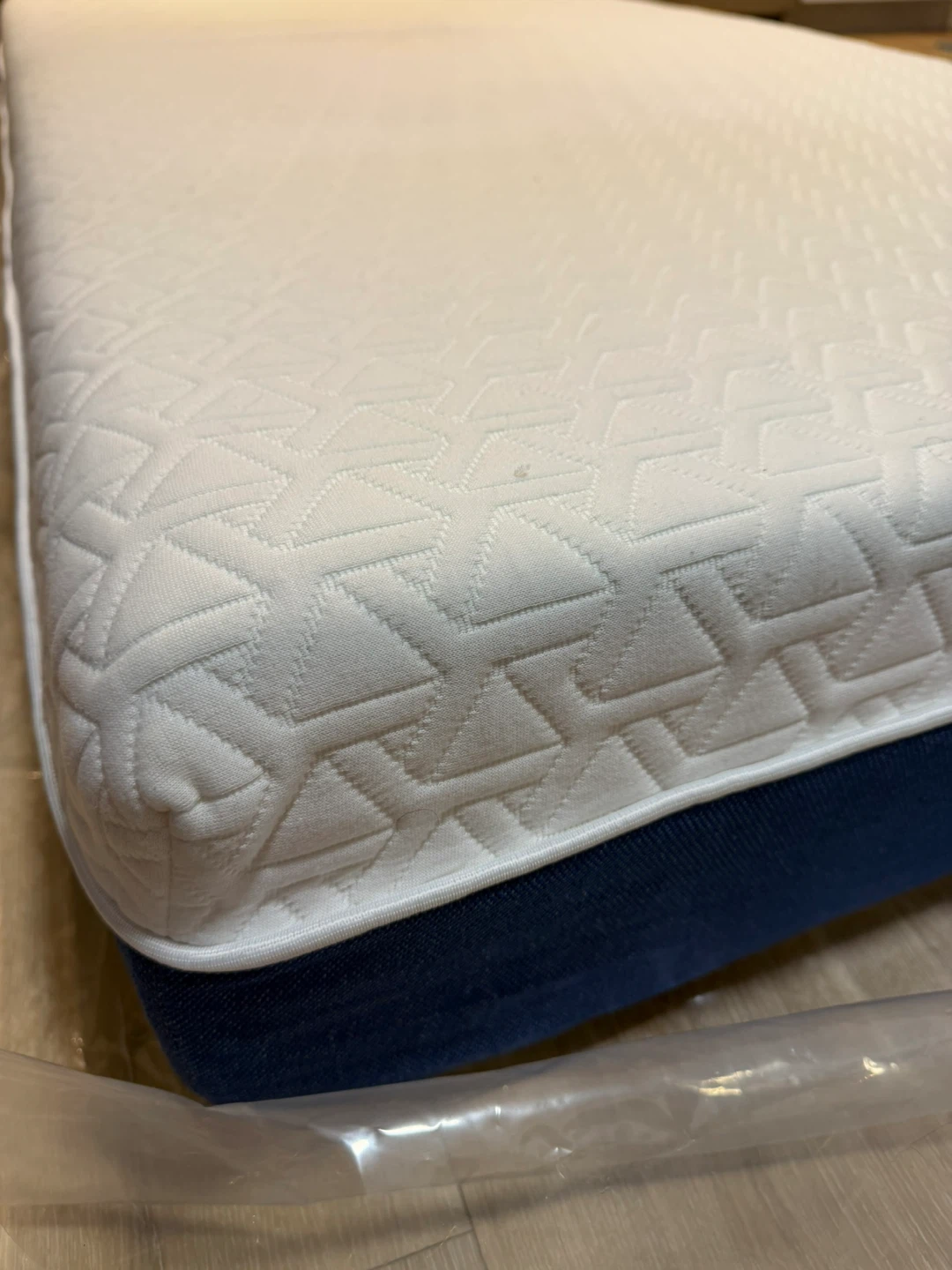 Bed story Mattress - photo 2