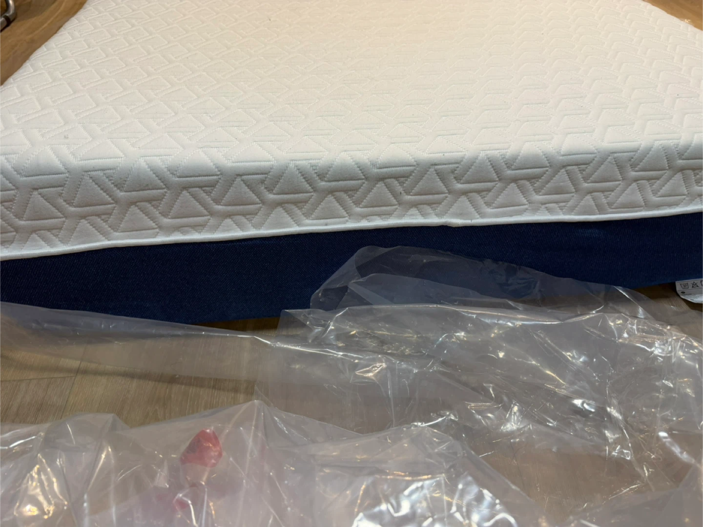 Bed story Mattress - photo 3