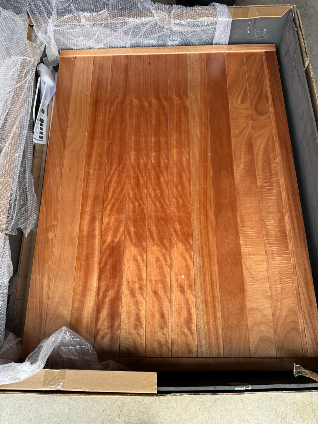 2-Person Infrared Sauna - Sauna Pro - Low EMF - photo 5