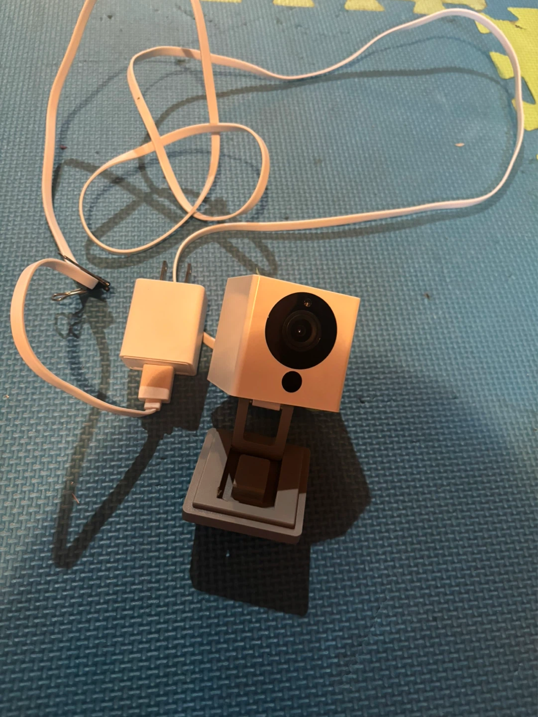 Wyze Cam v2 Indoor Security Camera
