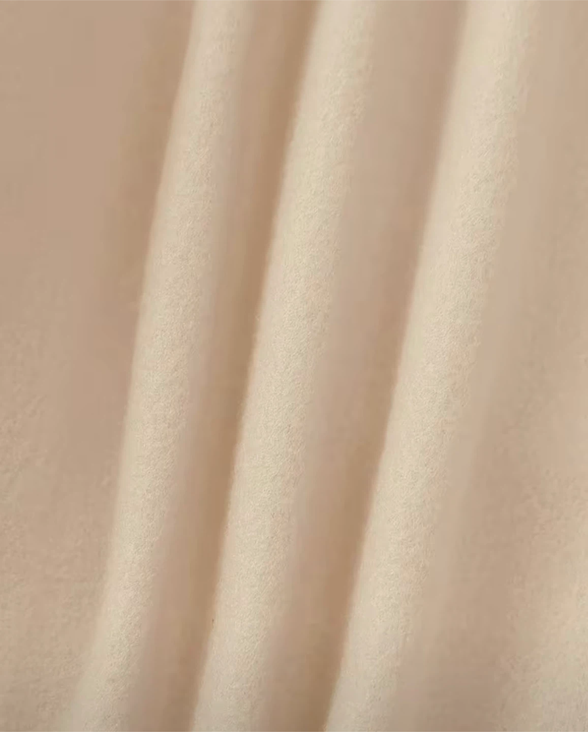 New Lover Bear Creamy Sweatshirt - photo 3