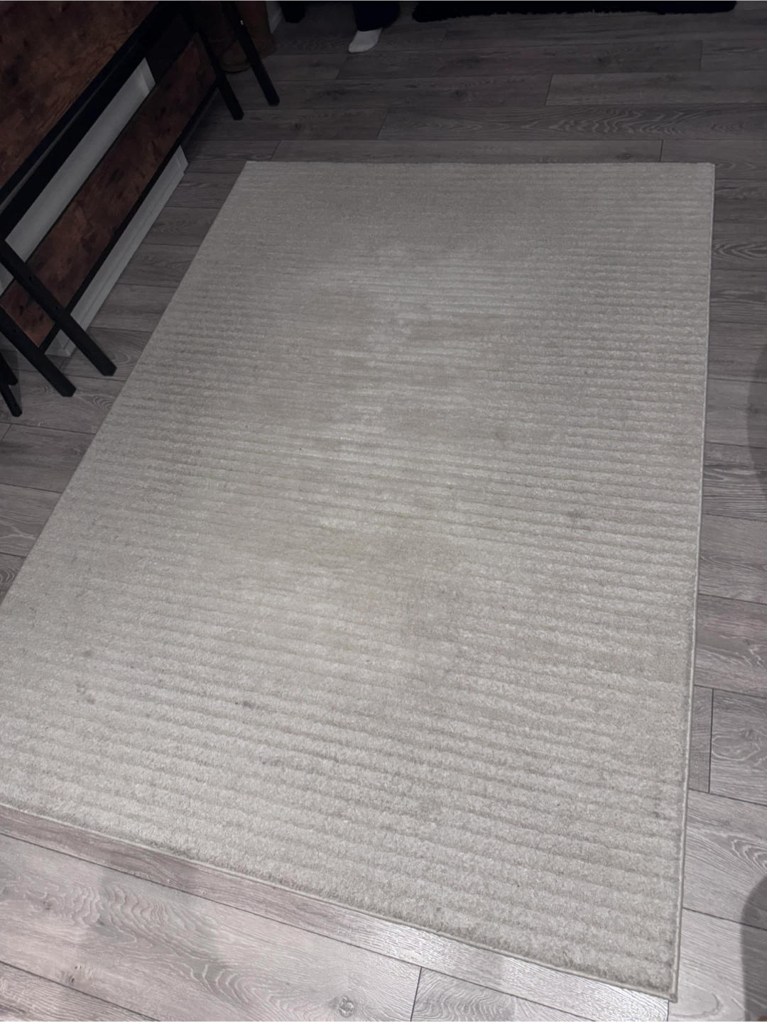 Carpet