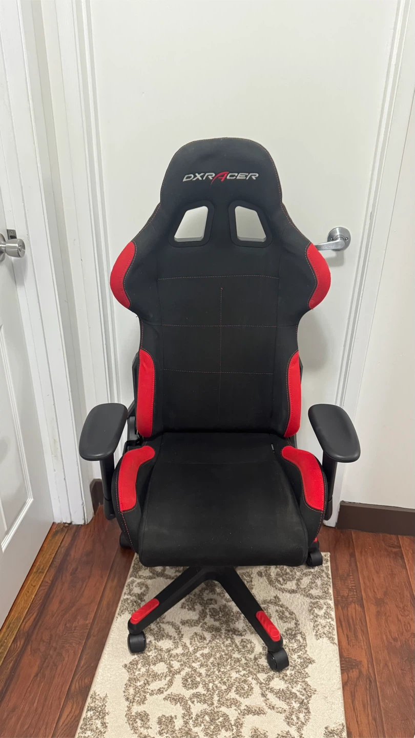 Gaming Chair