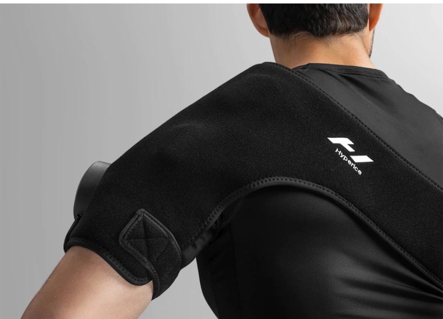 Hyperice Shoulder Device (Left) - photo 2