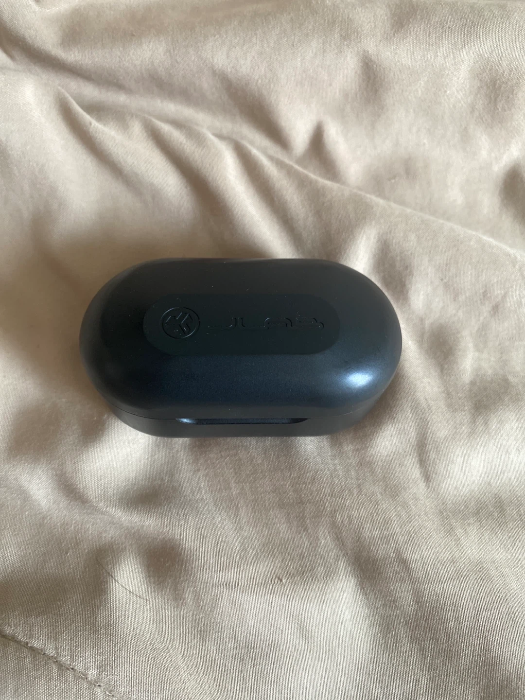JLab JBuds Air Pro True Wireless Earbuds