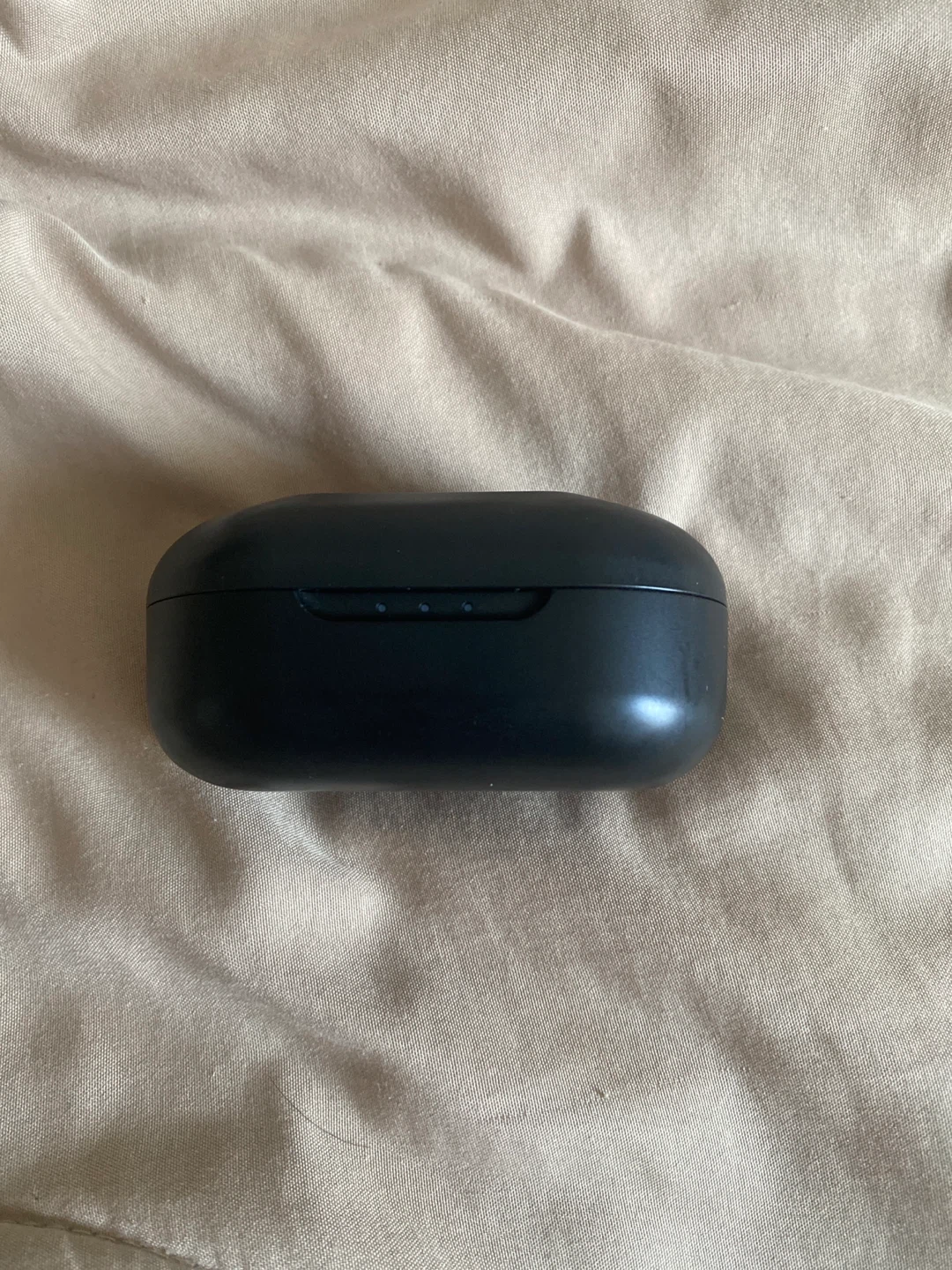 JLab JBuds Air Pro True Wireless Earbuds - photo 2